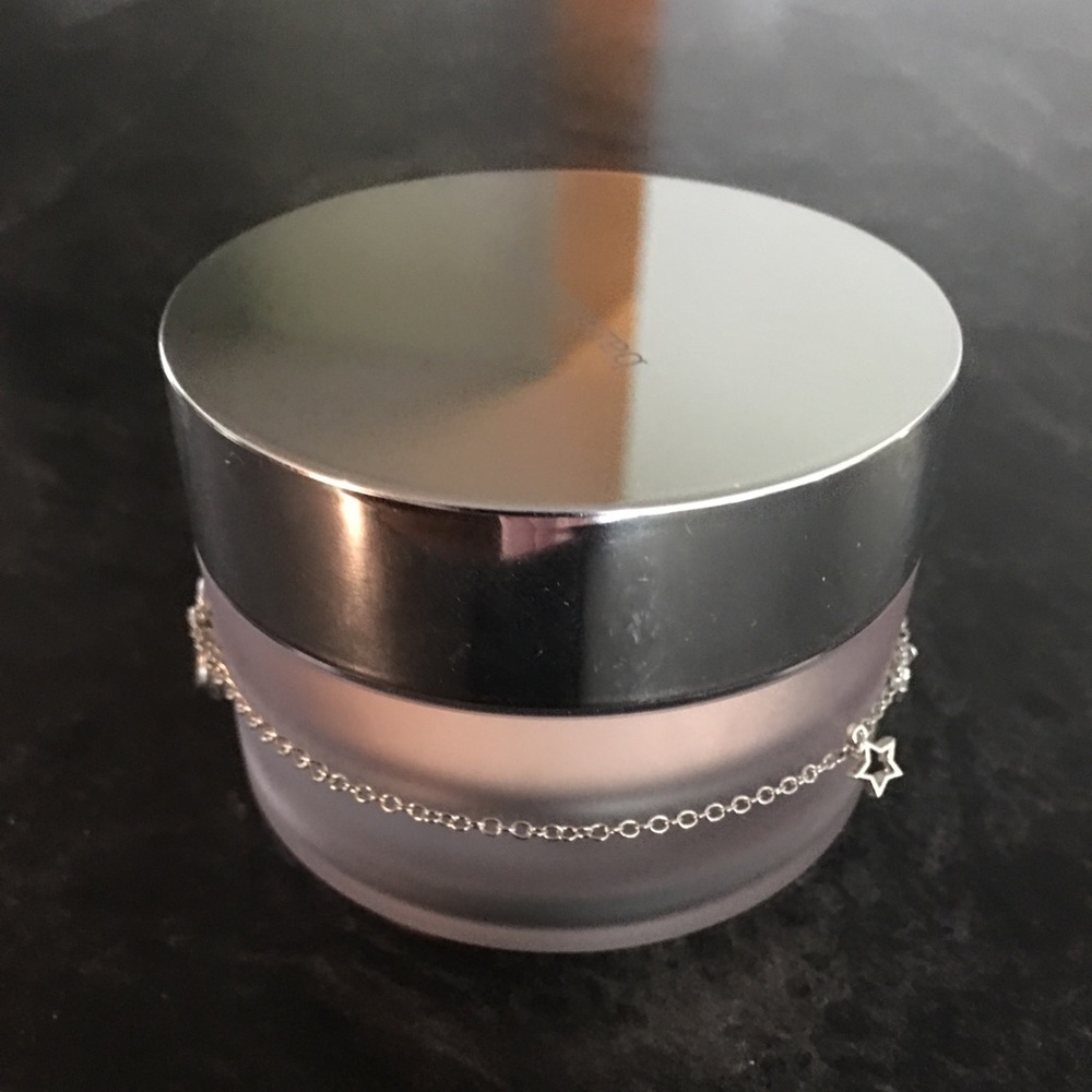 BareMinerals Deluxe Original Mineral Veil